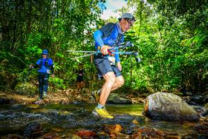 BIB: 
                            <button type="button" onclick="openModal(21768310)" class="btn btn-primary btn-sm float-right btn-popup" data-toggle="modal" data-target=".modal-high-quality">
                        <i class="fas fa-shopping-cart"></i> Add to Cart
                    </button>
                                            <button type="button" onclick="isThisMe(21768310, true)" class="btn btn-success btn-sm float-right btn-popup btn-isme hidden" data-toggle="tooltip" data-placement="bottom" title="นี่คือรูปของคุณใช่ไหม คลิกที่นี่เพื่อเอาเข้าอัลบั้ม">
                        <i class="fas fa-plus"></i> Add to album
                    </button>
                    <button type="button" onclick="isThisMe(21768310, false)" class="btn btn-warning btn-sm float-right btn-popup btn-isnotme hidden">
                        <i class="fas fa-ban"></i> Remove from album
                    </button>